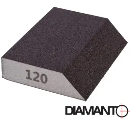 klocek-kostka-szlifierska-skosna-gabka-scierna-do-szlifowania-p120