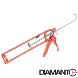 pistolet-wyciskacz-do-silikonu-szkieletowy-300ml-do-kartuszy-i-mas