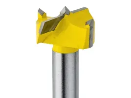 frez-trzpieniowy-pod-puszki-z-widia-25-mm-condor