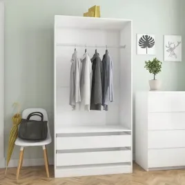 vidaxl-szafa-biala-100x50x200-cm-material-drewnopochodny