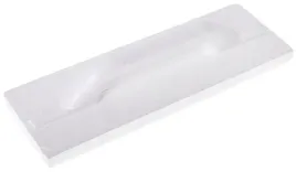 paca-styropianowa-do-zacierania-400-x-130mm-paca-do-tynku-gladzi-i-zapraw