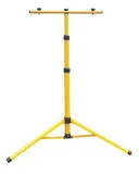 statyw-do-opraw-reflektorow-led-halogenow-155m