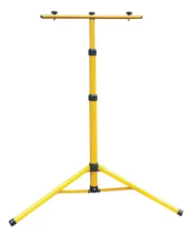 statyw-do-opraw-reflektorow-led-halogenow-155m