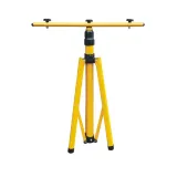 statyw-do-opraw-reflektorow-led-halogenow-155m-stan-nowy