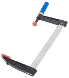 scisk-stolarski-srubowy-300120mm-typ-f-mocowanie-zacisk-do-drewna