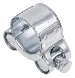 obejma-skrecana-srubowa-gbs-opaska-mocujaca-wzmocniona-stalowa-20-22mm