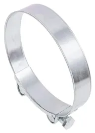 obejma-skrecana-srubowa-gbs-opaska-mocujaca-wzmocniona-stalowa-131-139mm