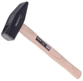 mlotek-slusarski-10-kg-diamanto-mlotek-slusarski-drewniany-trzonek-1kg