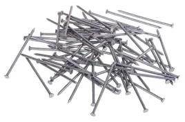 gwozdzie-budowlane-30x80-mm-ocynkowane-pakowane-5-kg-do-drewna