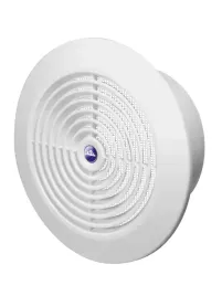 awenta-oslona-wentylacyjna-fi-125-tuos-su