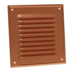 kratka-wentylacyjna-kominowa-14x14cm-cegla