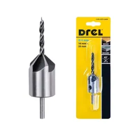 wiertlo-do-drewna-z-fazownikiem-nawiertak-4mm