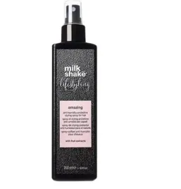 milk-shake-lifestyling-amazing-spray-200ml