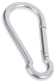 karabinczyk-do-lin-140mm-ocynkowany-stalowy-do-hustawki-hamaka-mocowanie