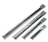 wiertlo-do-betonu-7x100-mm