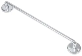 antaba-drzwiowa-srebrna-uchwyt-do-drzwi-40-cm-srebrny