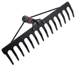 grabie-metalowe-wzmocnione-ogrodowe-gospodarcze-14-zebow