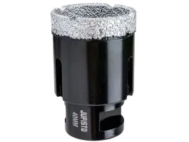 jufisto-otwornica-z-nasypem-diamentowym-40-mm-m14