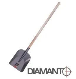 lopata-piaskowa-szufla-budowlana-mlotkowa-szeroka-245mm-z-trzonem