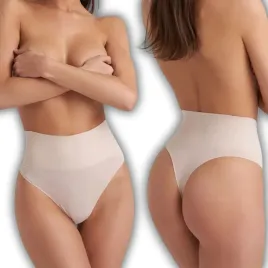 stringi-modelujace-gatta-sensual-skin-string-correct-cieliste-r-l