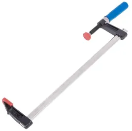 scisk-stolarski-srubowy-30050mm-typ-f-mocowanie-zacisk-do-drewna