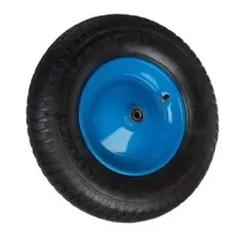 kolo-do-taczek-kolko-6pr-pompowane-oska