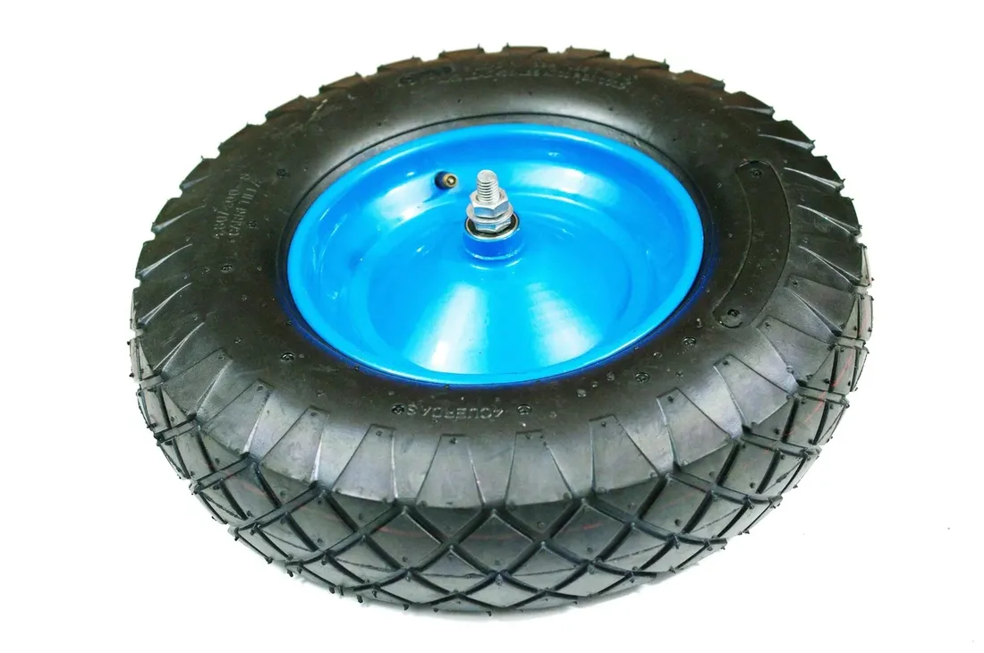 kolo-do-taczek-kolko-6pr-pompowane-oska