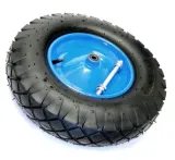 kolo-do-taczek-kolko-6pr-pompowane-oska-marka-bez-marki