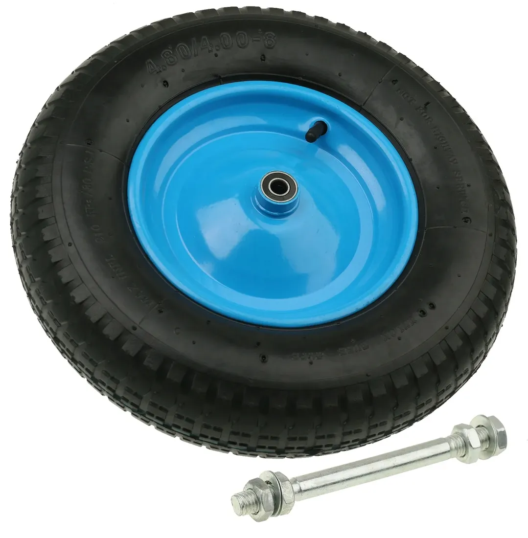 kolo-do-taczek-kolko-6pr-pompowane-oska
