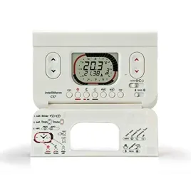 termostat-tygodniowy-w-pelni-programowalny-bialy