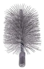 szczotka-do-pieca-co-wycior-fi-60-mm