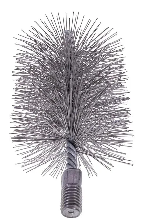 szczotka-do-pieca-co-wycior-fi-60-mm