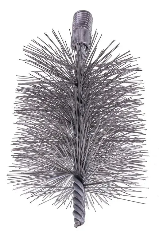 szczotka-do-pieca-co-wycior-fi-60-mm