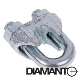 zacisk-linowy-kablakowy-14mm-ocynkowana-obejma-do-linek-diamanto