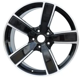 felgi-21-porsche-cayenne-boxster-cayman-tycan