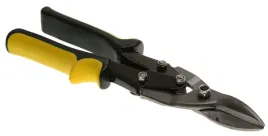 nozyce-condor-do-ciecia-blachy-proste-250mm