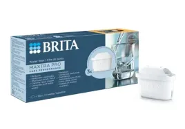 3-sztuki-pak-wklad-filtrujacy-do-dzbanka-brita-maxtra-pro-pure-performance