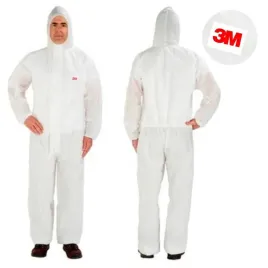 kombinezon-ochronny-przeciwpylowy-z-kapturem-3m-4515-bialy-azbest-pyl-xl
