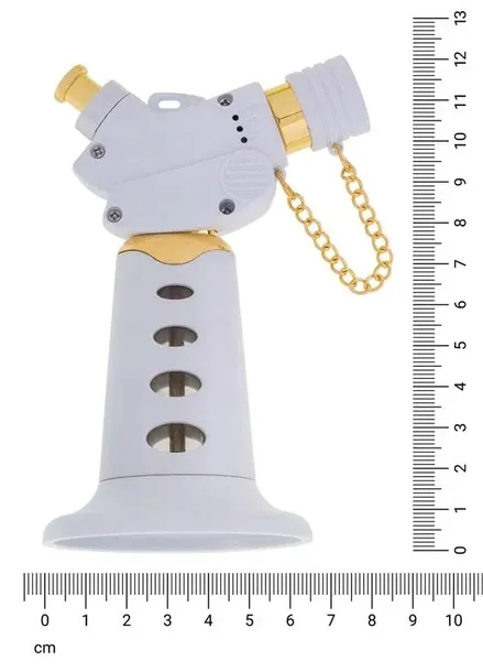 palnik-gazowy-mini-diamanto-stan-opakowania-oryginalne