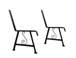 noga-do-lawki-ogrodowej-metalowa-czarna-76-cm-profil-40x20-2-sztuki