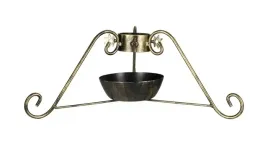 stojak-choinkowy-stojak-pod-choinke-stojak-na-choinke-sh2