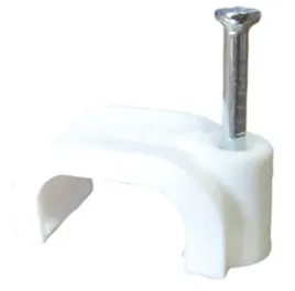 flop-8-6-uchwyty-kablowe-plaskie-ydyp-2x25-27-86