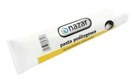 pasta-poslizgowa-do-kanalizacji-na-gumowe-uszczelki-125ml