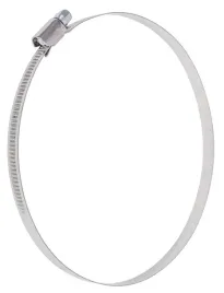 opaska-slimakowa-zaciskowa-130-150mm-opaska-zaciskowa-slimakowa-130-150mm