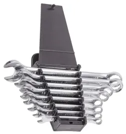 klucze-plasko-oczkowe-cv-diamanto-8-19mm-8szt