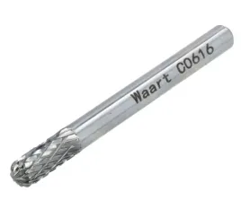 frez-trzpieniowy-do-metalu-jufisto-6mm-12x25mm