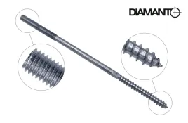 sruba-wkret-dwugwintowy-ocynkowany-metal-drewno-8x280mm-10-sztuk