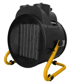 nagrzewnica-dmuchawa-elektryczna-5kw-400v-ogrzewacz-termowentylator