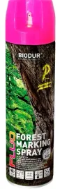 farba-spray-do-znakowania-drzew-500ml-rozowa