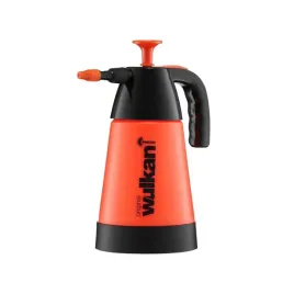 kwazar-opryskiwacz-cisnieniowy-1l-wulkan-10l-pomaranczowy